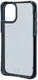 Urban Armor Gear U Plyo Apple iPhone 12 Mini Hoesje Soft Blue afbeelding 5
