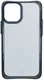 Urban Armor Gear U Plyo Apple iPhone 12 Mini Hoesje Soft Blue afbeelding 6