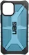 Urban Armor Gear Plasma Apple iPhone 12 Mini Hoesje Blauw afbeelding 6