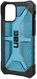 Urban Armor Gear Plasma Apple iPhone 12 Mini Hoesje Blauw afbeelding 5