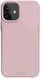 Urban Armor Gear Outback Apple iPhone 12 Mini Hoesje Lilac afbeelding 1