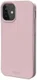 Urban Armor Gear Outback Apple iPhone 12 Mini Hoesje Lilac afbeelding 3