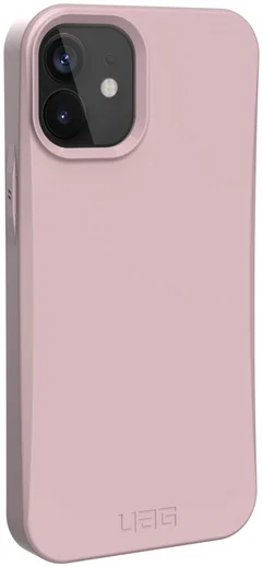 Urban Armor Gear Outback Apple iPhone 12 Mini Hoesje Lilac afbeelding 4