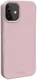 Urban Armor Gear Outback Apple iPhone 12 Mini Hoesje Lilac afbeelding 4