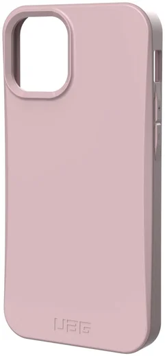 Urban Armor Gear Outback Apple iPhone 12 Mini Hoesje Lilac afbeelding 5
