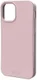 Urban Armor Gear Outback Apple iPhone 12 Mini Hoesje Lilac afbeelding 5