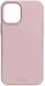 Urban Armor Gear Outback Apple iPhone 12 Mini Hoesje Lilac afbeelding 6