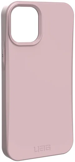 Urban Armor Gear Outback Apple iPhone 12 Mini Hoesje Lilac afbeelding 7