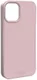 Urban Armor Gear Outback Apple iPhone 12 Mini Hoesje Lilac afbeelding 7