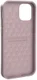 Urban Armor Gear Outback Apple iPhone 12 Mini Hoesje Lilac afbeelding 8