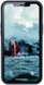 Urban Armor Gear Outback Apple iPhone 12 Mini Hoesje Blauw afbeelding 2