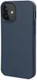 Urban Armor Gear Outback Apple iPhone 12 Mini Hoesje Blauw afbeelding 3
