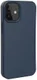 Urban Armor Gear Outback Apple iPhone 12 Mini Hoesje Blauw afbeelding 4
