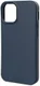 Urban Armor Gear Outback Apple iPhone 12 Mini Hoesje Blauw afbeelding 5