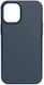 Urban Armor Gear Outback Apple iPhone 12 Mini Hoesje Blauw afbeelding 6