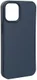 Urban Armor Gear Outback Apple iPhone 12 Mini Hoesje Blauw afbeelding 7