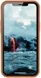 Urban Armor Gear Outback Apple iPhone 12 Mini Hoesje Oranje afbeelding 2