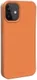 Urban Armor Gear Outback Apple iPhone 12 Mini Hoesje Oranje afbeelding 4