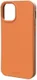 Urban Armor Gear Outback Apple iPhone 12 Mini Hoesje Oranje afbeelding 5