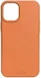 Urban Armor Gear Outback Apple iPhone 12 Mini Hoesje Oranje afbeelding 6