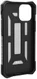 Urban Armor Gear Pathfinder Apple iPhone 12 Mini Hoesje Wit afbeelding 8