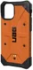 Urban Armor Gear Pathfinder Apple iPhone 12 Mini Hoesje Oranje afbeelding 5