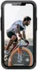 Urban Armor Gear Civilian Series Apple iPhone 12 Mini Hoesje Paars afbeelding 2