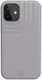 Urban Armor Gear [U] Anchor Apple iPhone 12 Mini Hoesje Grijs afbeelding 1
