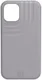 Urban Armor Gear [U] Anchor Apple iPhone 12 Mini Hoesje Grijs afbeelding 6