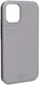 Urban Armor Gear [U] Anchor Apple iPhone 12 Mini Hoesje Grijs afbeelding 7