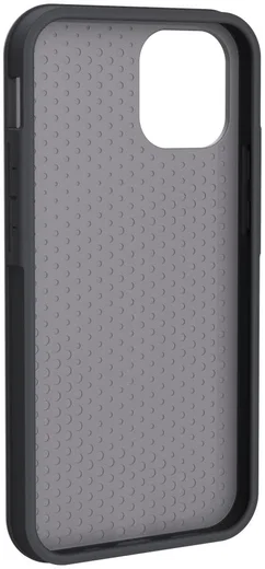 Urban Armor Gear [U] Anchor Apple iPhone 12 Mini Hoesje Grijs afbeelding 8