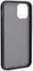 Urban Armor Gear [U] Anchor Apple iPhone 12 Mini Hoesje Grijs afbeelding 8