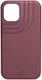 Urban Armor Gear [U] Anchor Apple iPhone 12 Mini Hoesje Paars afbeelding 6