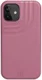 Urban Armor Gear [U] Anchor Apple iPhone 12 Mini Hoesje Roze afbeelding 1