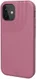 Urban Armor Gear [U] Anchor Apple iPhone 12 Mini Hoesje Roze afbeelding 3