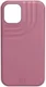 Urban Armor Gear [U] Anchor Apple iPhone 12 Mini Hoesje Roze afbeelding 6