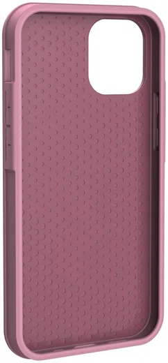 Urban Armor Gear [U] Anchor Apple iPhone 12 Mini Hoesje Roze afbeelding 8