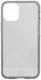 Urban Armor Gear [U] Lucent Apple iPhone 12 Mini Hoesje Ash afbeelding 6