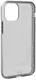 Urban Armor Gear [U] Lucent Apple iPhone 12 Mini Hoesje Ash afbeelding 7