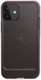 Urban Armor Gear [U] Lucent Apple iPhone 12 Mini Hoesje Dusty Rose afbeelding 1