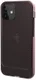 Urban Armor Gear [U] Lucent Apple iPhone 12 Mini Hoesje Dusty Rose afbeelding 3