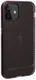 Urban Armor Gear [U] Lucent Apple iPhone 12 Mini Hoesje Dusty Rose afbeelding 4