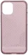 Urban Armor Gear [U] Lucent Apple iPhone 12 Mini Hoesje Dusty Rose afbeelding 6