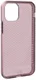 Urban Armor Gear [U] Lucent Apple iPhone 12 Mini Hoesje Dusty Rose afbeelding 7