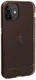 Urban Armor Gear [U] Lucent Apple iPhone 12 Mini Hoesje Oranje afbeelding 4