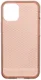 Urban Armor Gear [U] Lucent Apple iPhone 12 Mini Hoesje Oranje afbeelding 6