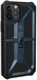 Urban Armor Gear Monarch Apple iPhone 12 / 12 Pro Hoesje Blauw afbeelding 5