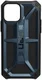 Urban Armor Gear Monarch Apple iPhone 12 / 12 Pro Hoesje Blauw afbeelding 7