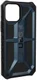 Urban Armor Gear Monarch Apple iPhone 12 / 12 Pro Hoesje Blauw afbeelding 8