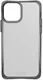 Urban Armor Gear Plyo Apple iPhone 12 / 12 Pro Hoesje Ash afbeelding 7